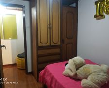 Colombia  Bogotá vacation rental compare prices direct by owner 3295632