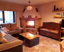 Spain Castilla y León San Rafael vacation rental compare prices direct by owner 24972207