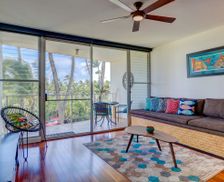 United States Hawaii Paia vacation rental compare prices direct by owner 50919