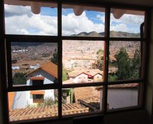 Peru Cuzco Cusco vacation rental compare prices direct by owner 3561546