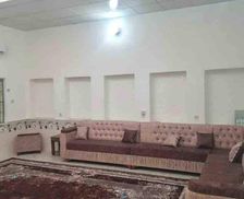 Iraq Karbala Governorate Karbala vacation rental compare prices direct by owner 28462191