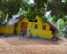 Sri Lanka Northern Province Kilinochchi vacation rental compare prices direct by owner 13849037