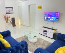 Nigeria Federal Capital Territory Abuja vacation rental compare prices direct by owner 24754822