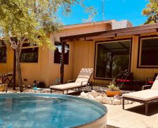 United States California Morongo Valley vacation rental compare prices direct by owner 27482043