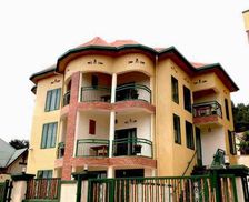 Rwanda Western Province Cyangugu vacation rental compare prices direct by owner 27488728