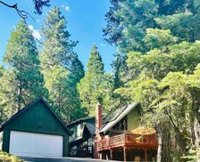 United States California Pollock Pines vacation rental compare prices direct by owner 29760209