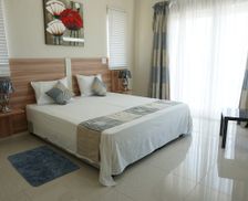 Barbados Christ Church Inch Marlow vacation rental compare prices direct by owner 3821236