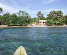 Vanuatu  Luganville vacation rental compare prices direct by owner 13545773