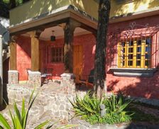 Guatemala Sololá San Marcos La Laguna vacation rental compare prices direct by owner 2965717