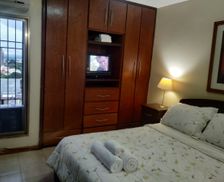 Venezuela Bolívar Ciudad Guayana vacation rental compare prices direct by owner 33158524