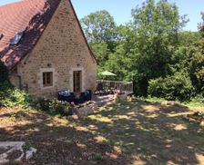 France Nouvelle-Aquitaine Saint-Sulpice-d'Excideuil vacation rental compare prices direct by owner 5373885