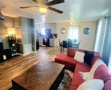 United States Texas Bay City vacation rental compare prices direct by owner 26459949