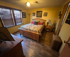 United States Kentucky Paducah vacation rental compare prices direct by owner 9619147