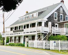 United States Maine Saint George vacation rental compare prices direct by owner 683419