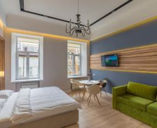 Ukraine  Kyiv vacation rental compare prices direct by owner 8592091