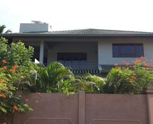 Sri Lanka Marawila Nattandiya vacation rental compare prices direct by owner 7273526