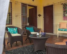 Ecuador Santa Isabel Azuay vacation rental compare prices direct by owner 3621762