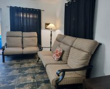 Aruba  Noord vacation rental compare prices direct by owner 29079975