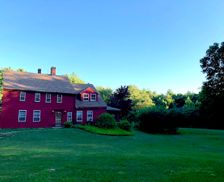 United States New Hampshire Chester vacation rental compare prices direct by owner 675282
