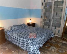 Algeria Tipaza Province Tipaza vacation rental compare prices direct by owner 24151844