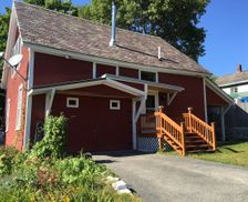 United States Vermont Brandon vacation rental compare prices direct by owner 1178847