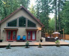 United States Washington Glacier vacation rental compare prices direct by owner 2289541