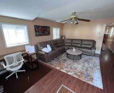 United States New Jersey Keansburg vacation rental compare prices direct by owner 4891209