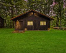 United States Michigan Custer vacation rental compare prices direct by owner 11758809