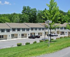 United States Pennsylvania Altoona vacation rental compare prices direct by owner 2097336