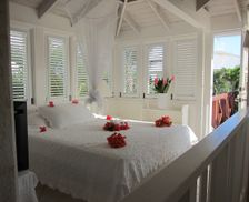 Barbados Christ Church Silver Sands vacation rental compare prices direct by owner 9348851