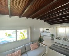 Aruba Noord Noord vacation rental compare prices direct by owner 22574638