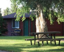 United States Wyoming Buffalo vacation rental compare prices direct by owner 368286