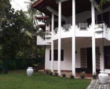 Sri Lanka Southern Province Bentota vacation rental compare prices direct by owner 5214845