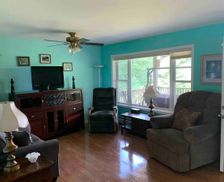 United States New York Olivebridge vacation rental compare prices direct by owner 7792471