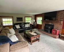 United States New Hampshire Hampstead vacation rental compare prices direct by owner 28304626