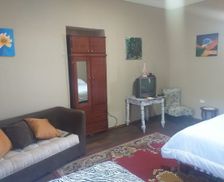 Ecuador Pichincha Cayambe vacation rental compare prices direct by owner 27727087