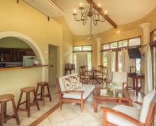 Nicaragua  Tola vacation rental compare prices direct by owner 4385682