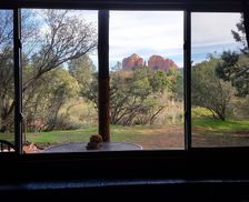 United States Arizona Sedona vacation rental compare prices direct by owner 1137582