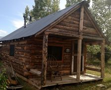 United States Wyoming Cody vacation rental compare prices direct by owner 901235