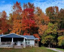 United States Tennessee Harriman vacation rental compare prices direct by owner 25899244