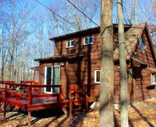 United States Pennsylvania East Stroudsburg vacation rental compare prices direct by owner 929231