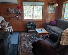 United States Maine Searsport vacation rental compare prices direct by owner 456646