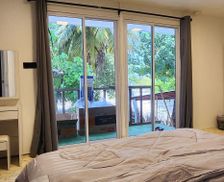 Maldives Vaavu Atoll Fulidhoo vacation rental compare prices direct by owner 27864225