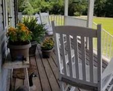 United States Virginia Windsor vacation rental compare prices direct by owner 485543