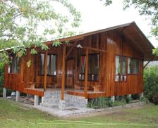 Ecuador Mindo Pichincha vacation rental compare prices direct by owner 3361301