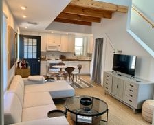 United States Delaware Rehoboth Beach vacation rental compare prices direct by owner 2745274