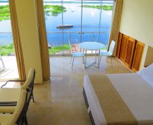 Peru Loreto Iquitos vacation rental compare prices direct by owner 3510615