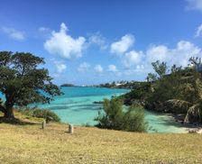 Bermuda Sandys Parish Sandys vacation rental compare prices direct by owner 3471980