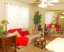 United States Arkansas Little Rock vacation rental compare prices direct by owner 553558
