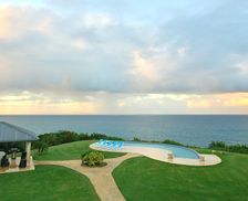 Puerto Rico Puerto Rico Vieques vacation rental compare prices direct by owner 2929643